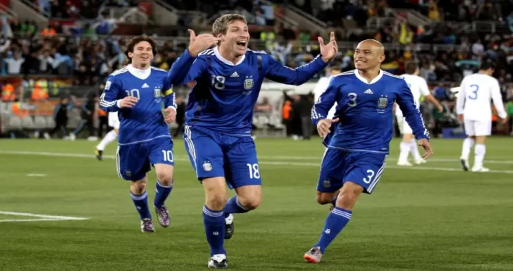 老鹰vs国王直播_高清无插件老鹰vs国王直播_无插件老鹰vs国王直播入口-24直播